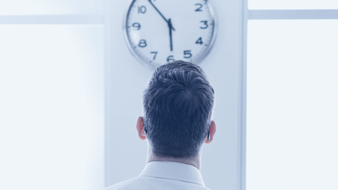 Timely Tax Audits